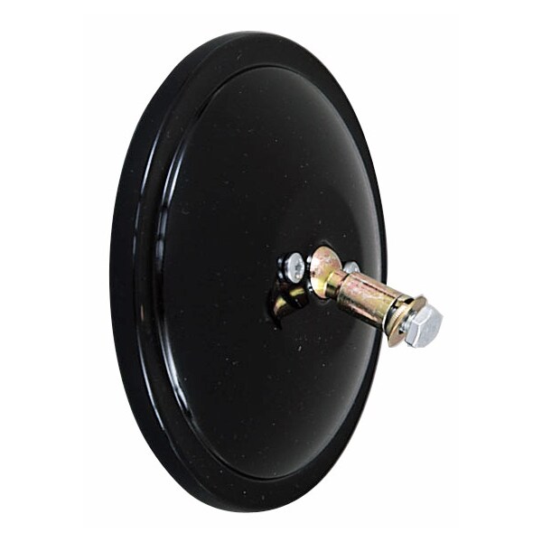 Peterson Lighting Mirror Head, PET605 605
